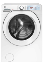 Hoover HWB 410AMC/1-80 White 10kg 1400 Spin Washing Machine